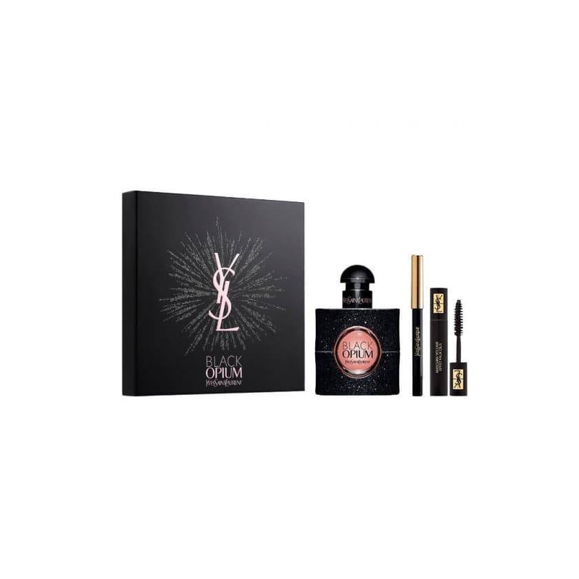 Product Yves Saint Laurent