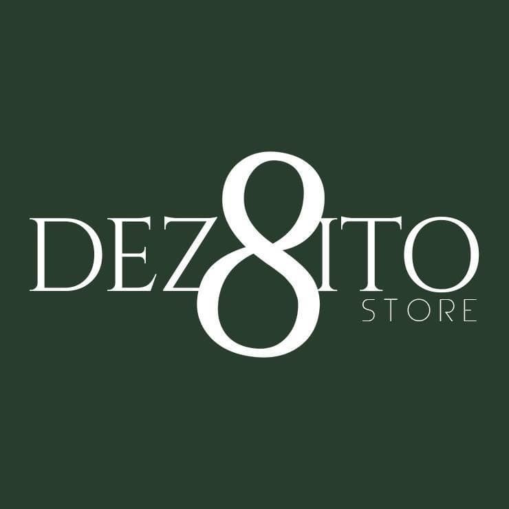 Fashion Dez8ito Store 