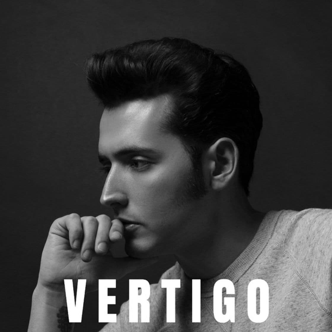 Music Vertigo