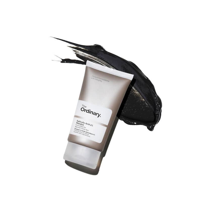 Producto The Ordinary Salicylic Acid 2% Masque