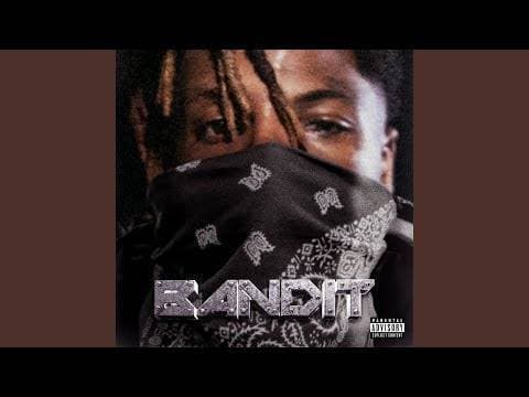 Music Bandit (with YoungBoy Never Broke Again)