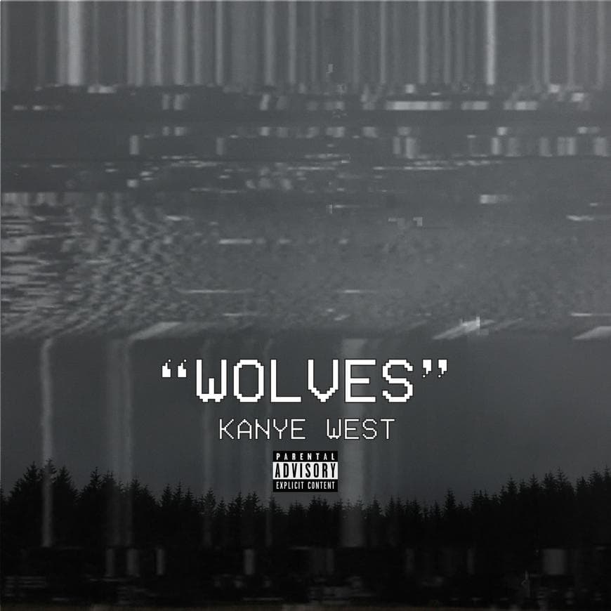 Music Wolves