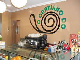 Restaurants O Cantinho do Caracol