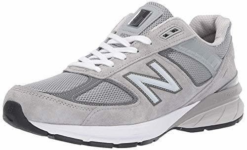 Product NEW BALANCE