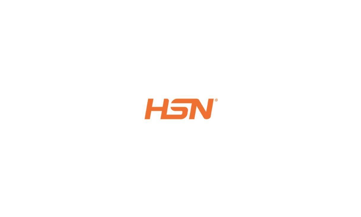 App HSN Store