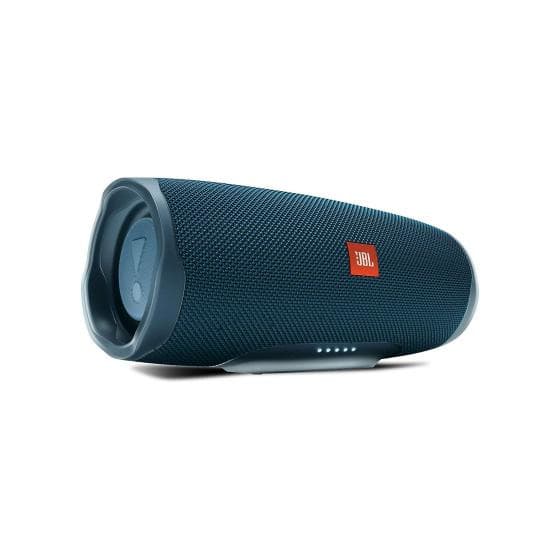 Electronic JBL FLIP 5, Altavoz Inalámbrico Portátil con Bluetooth, Speaker Resistente al Agua