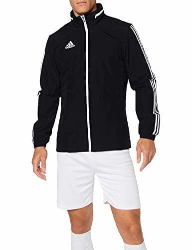 Product adidas Tiro19 AW Jkt Sport Jacket