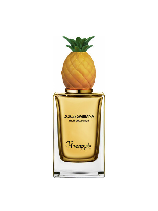 Product Pineapple Dolce & Gabbana