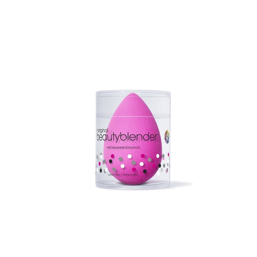 Product Beauty Blender Makeup Sponge