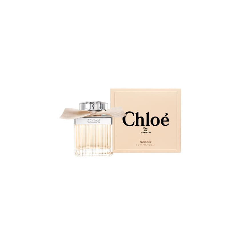 Product Chloe 