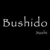 Restaurantes Bushido Sushi