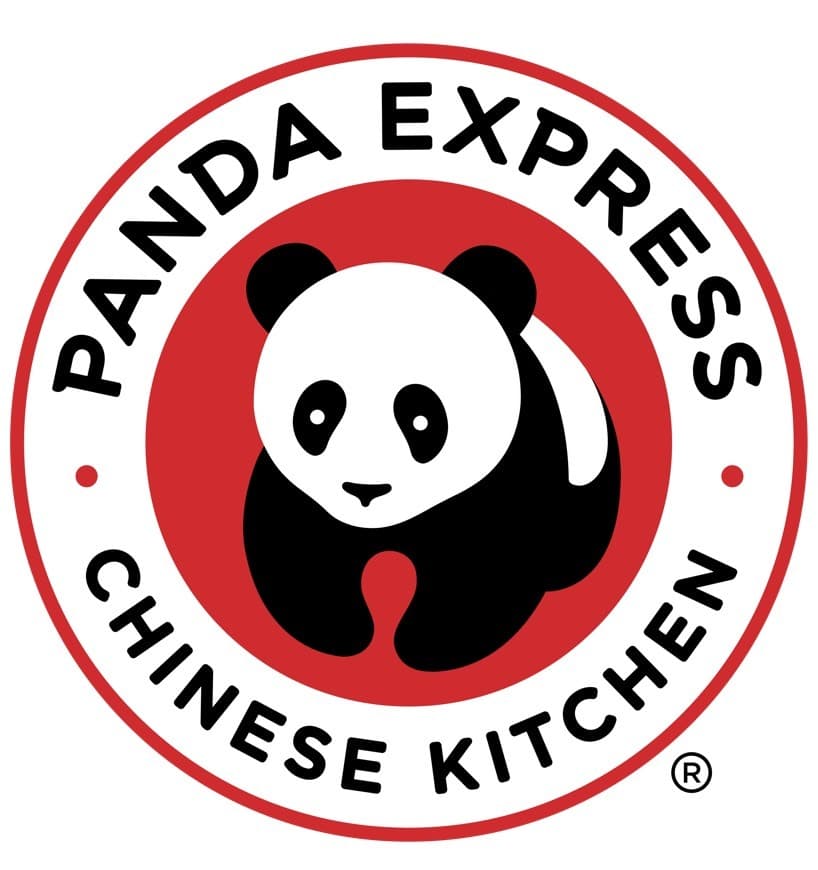 Restaurantes Panda Express