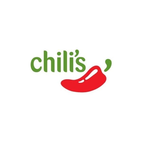 Restaurants Chili's Grill & Bar