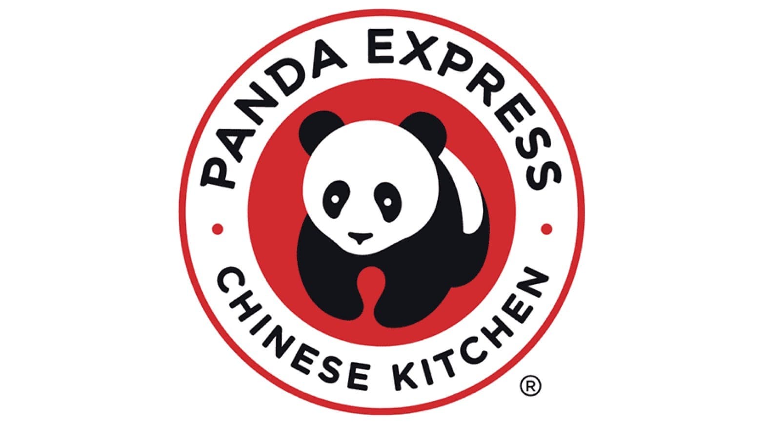 Restaurantes Panda Express