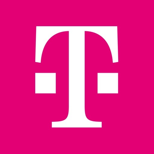 App T-Mobile