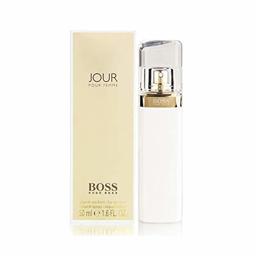 Beauty Hugo Boss 53968