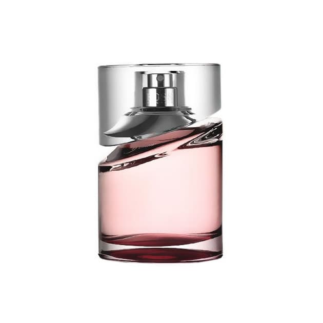 Product Hugo Boss Femme Perfume para mujer