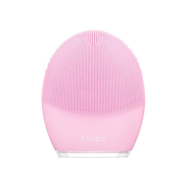 Product Foreo Luna 3