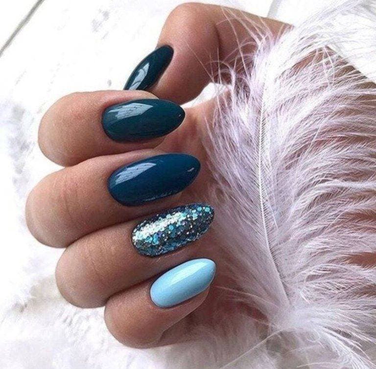 Moda Unhas