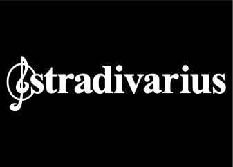 Moda STRADIVARIUS 