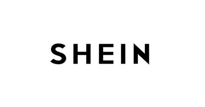 Fashion Shein