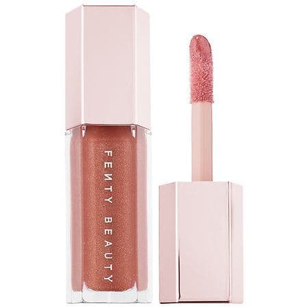 Fashion Gloss Bomb Universal Lip Luminizer - FENTY BEAUTY by Rihanna ...