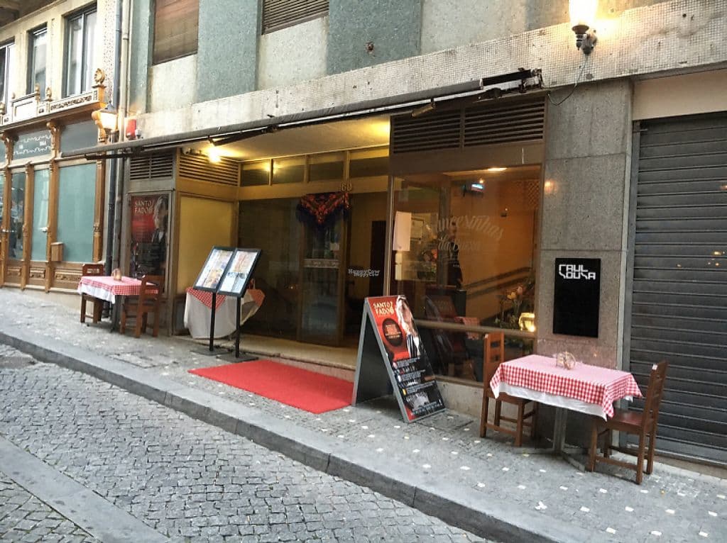 Restaurants Francesinhas Al Forno da Baixa