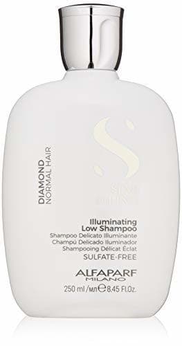 Producto Alfaparf Illuminating Low Shampoo