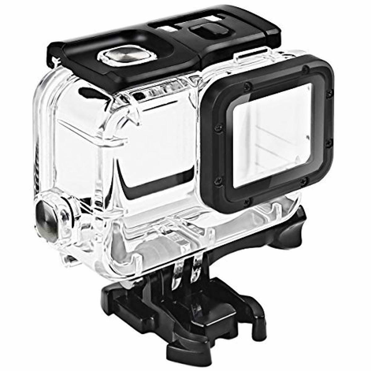 Producto Carcasa para agua gopro 7/6/5