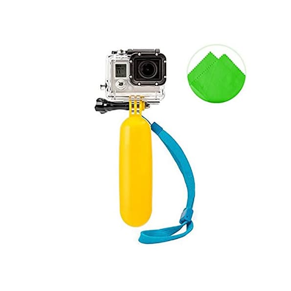 Producto Boya flotante gopro 