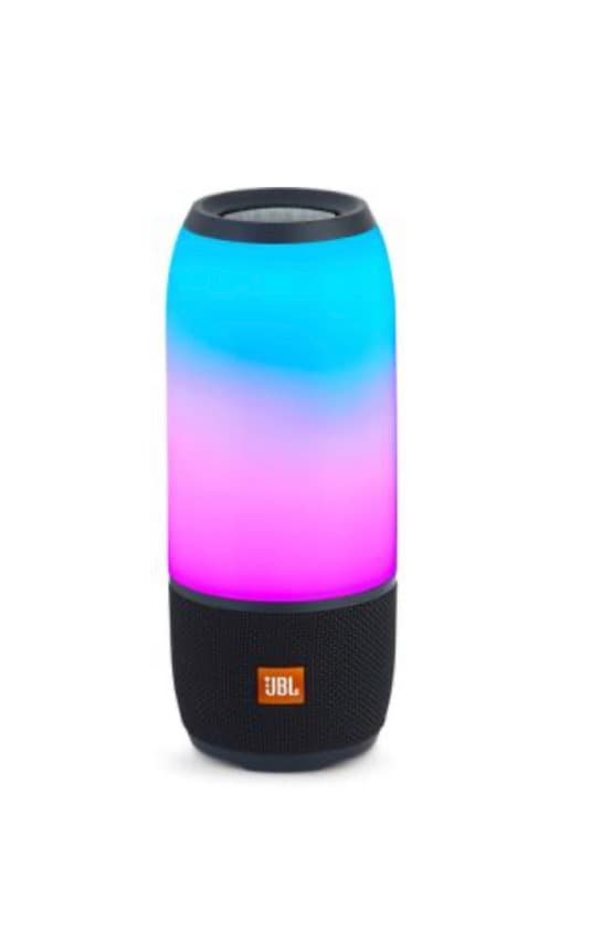 Product JBL Pulse 3