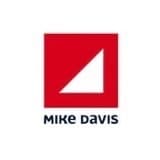 Moda Mike Davis