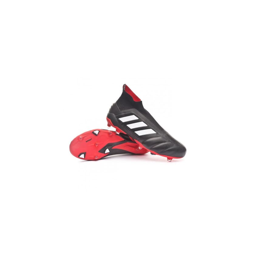 Product ADIDAS PREDATOR 19+ FG ADV