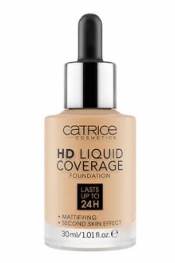 Product Base HD Liquid Coverage 