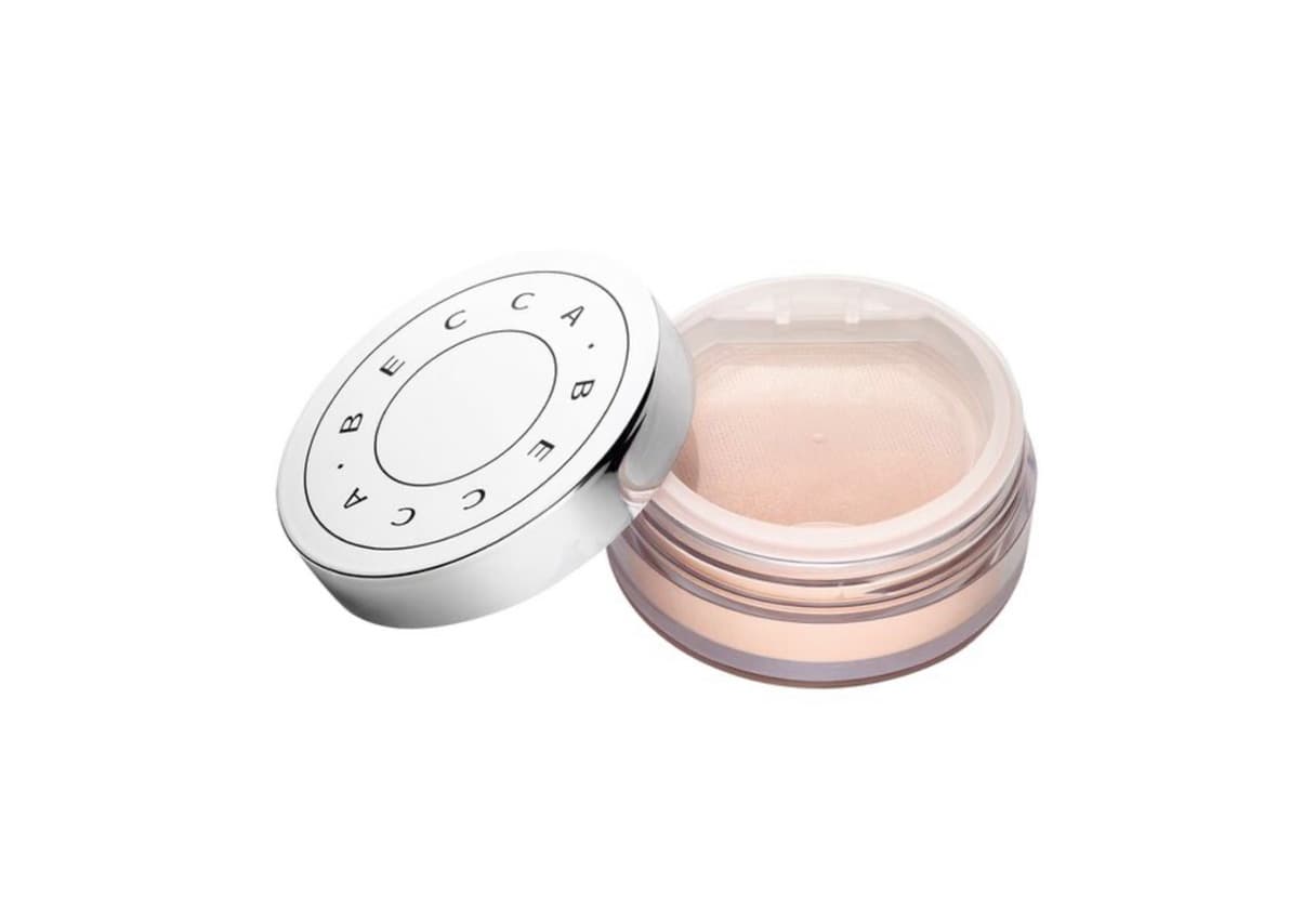 Product Pó Hydra Mist Becca 