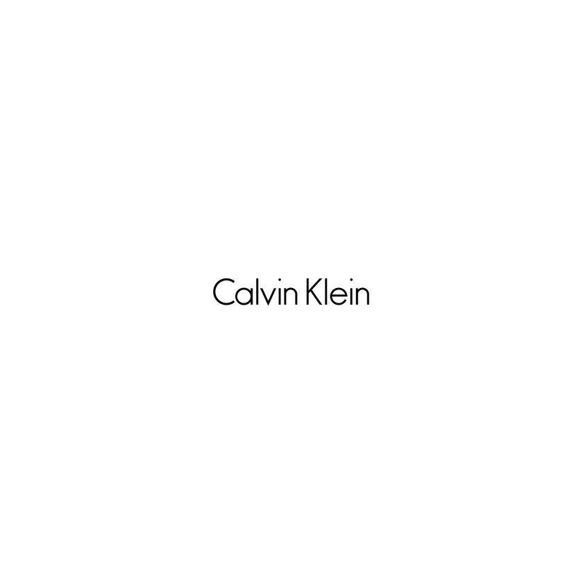 Producto Calvin Klein®