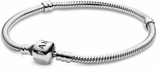 Producto Pulseira Pandora