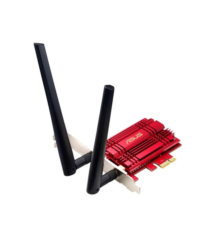 Product Módulo WiFi ASUS PCE-AC56