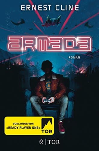 Book Armada