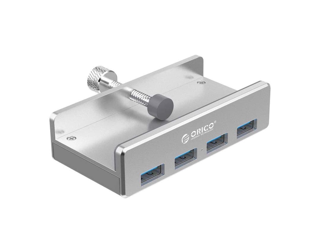 Product USB Hub 3.0 Orico