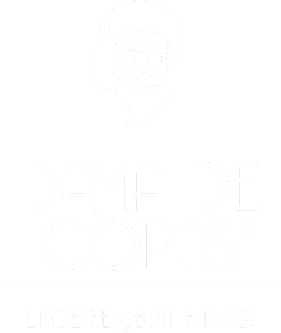 Moda Dama de Copas