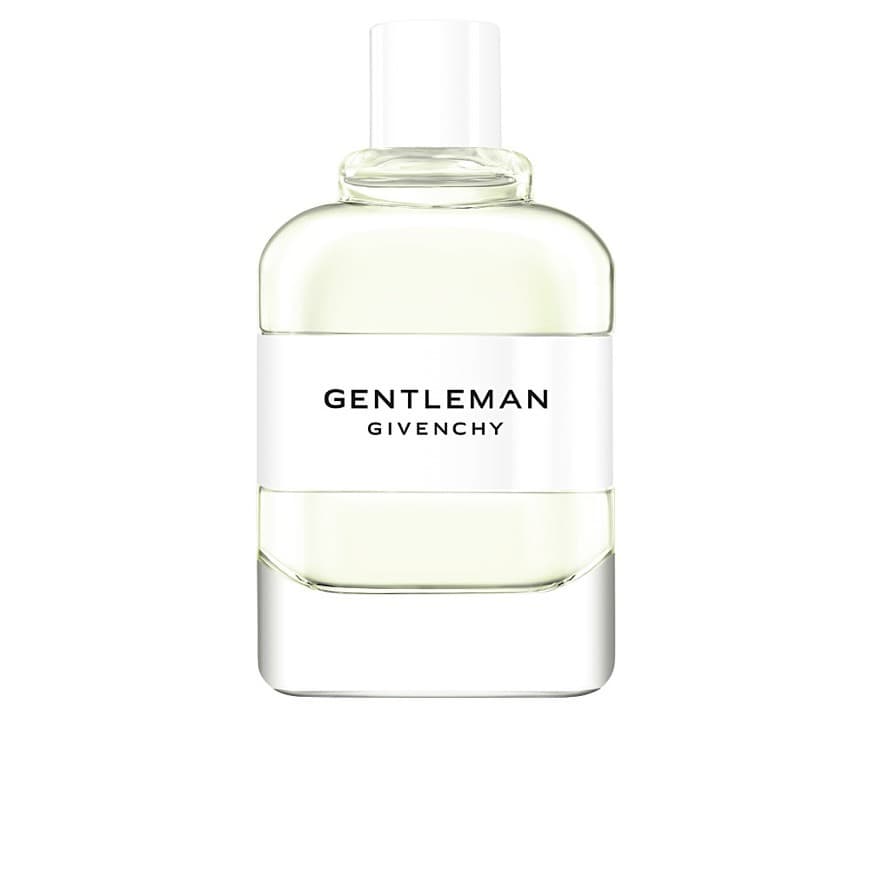 Fashion Perfume Givenchy Gentleman