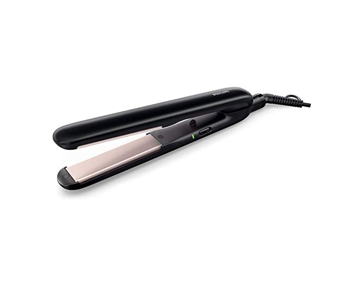 Belleza Philips EssentialCare HP8321/00