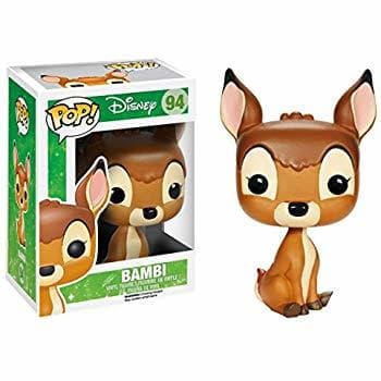 Product Funko POP! Disney Bambi