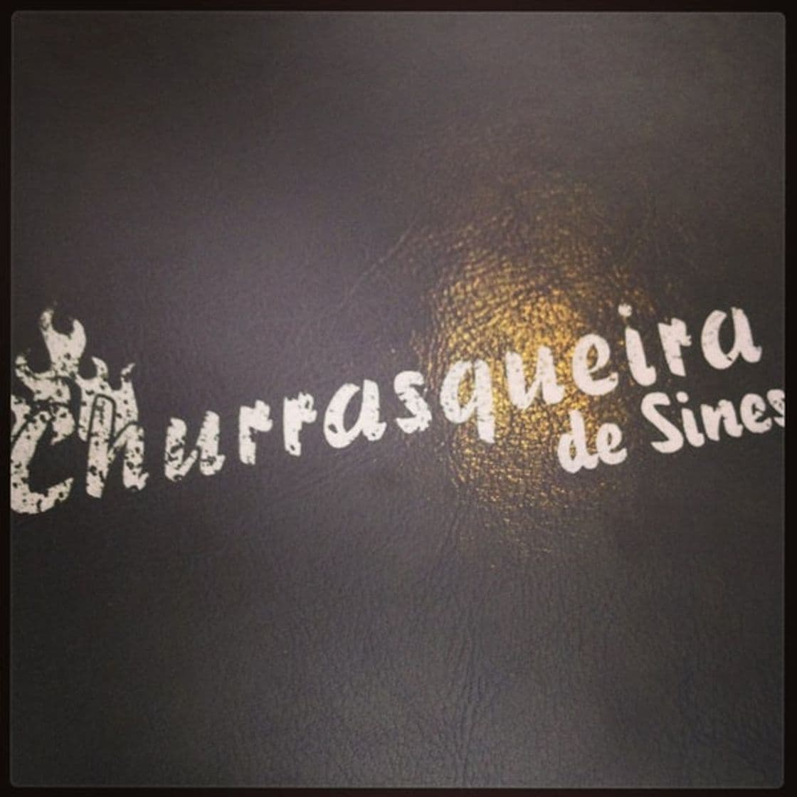 Restaurantes Churrasqueira De Sines