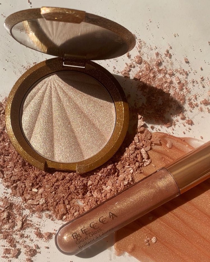 Beauty Becca Cosmetics