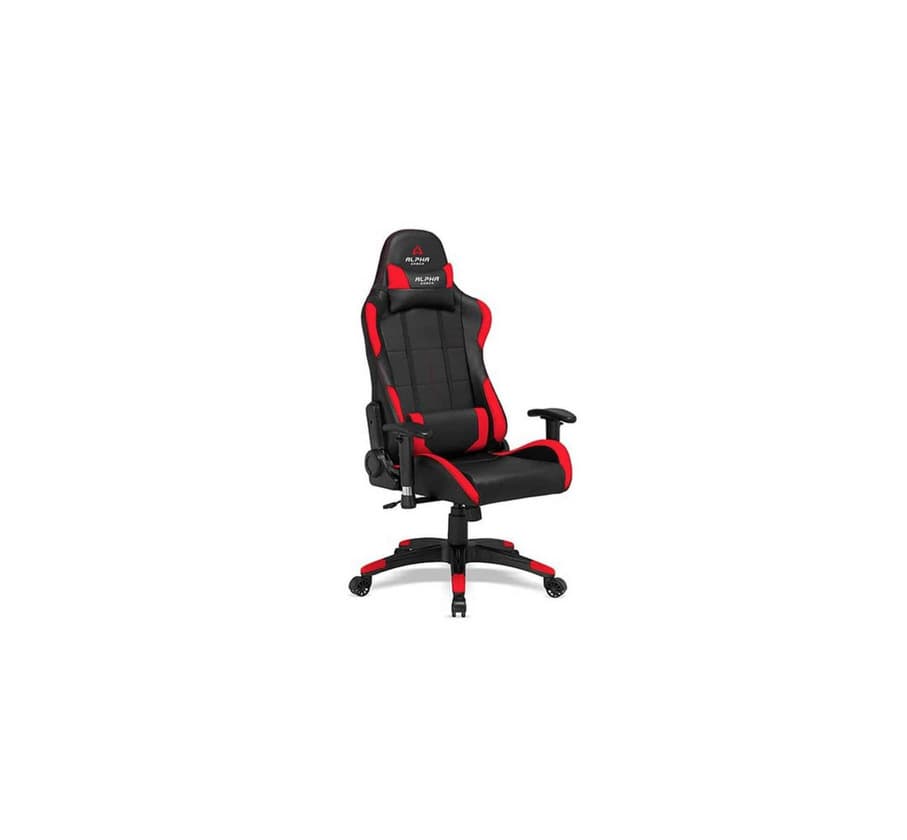 Product Cadeira gaming