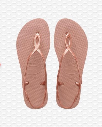 Product Havaianas 