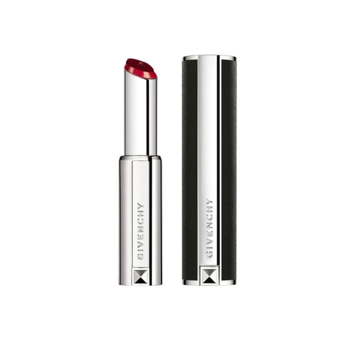 Producto Givenchy Labial Líquido Le Rouge Liquide — Sephora