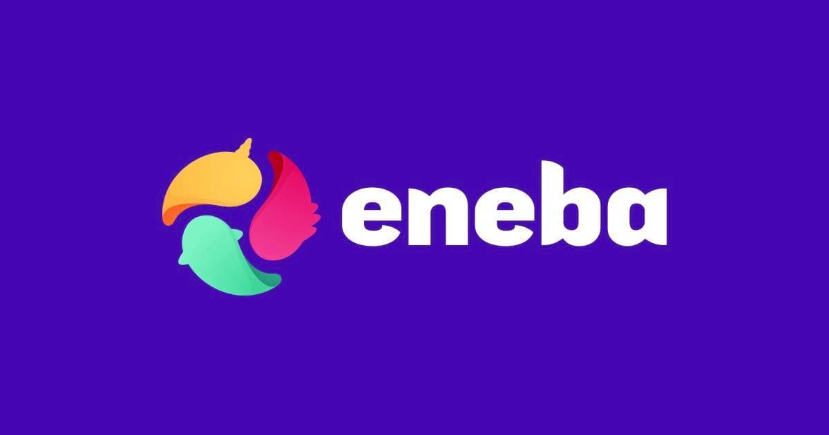 App Eneba